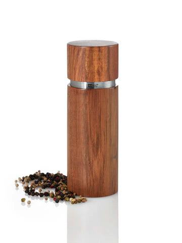 AdHoc PROFI Pepper/Salt Mill - Unfilled