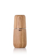 AdHoc YONO Pepper/Salt Mill 6"