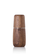 AdHoc YONO Pepper/Salt Mill 6"