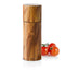 AdHoc ACACIA Wood Pepper/Salt Mill