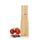 AdHoc LEVO Salt/Pepper Mill - Unfilled