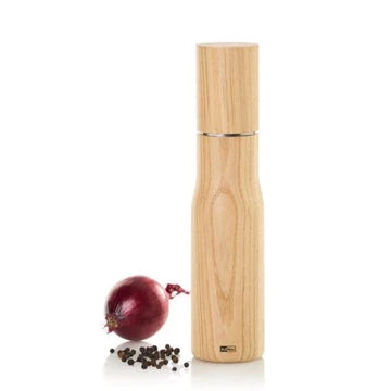 AdHoc LEVO Salt/Pepper Mill - Unfilled