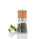 AdHoc AKASIA Pepper/Salt Mill - Unfilled