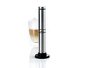 AdHoc Milk Frother