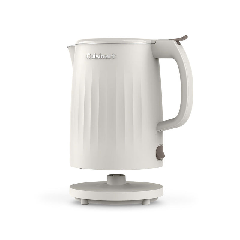 CU SOHO KETTLE 1 L