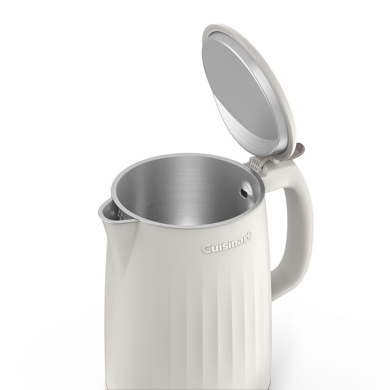 CU SOHO KETTLE 1 L