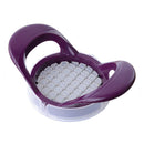 Onion Chopper/Dicer