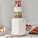 CU SOHO PERSONAL BLENDER