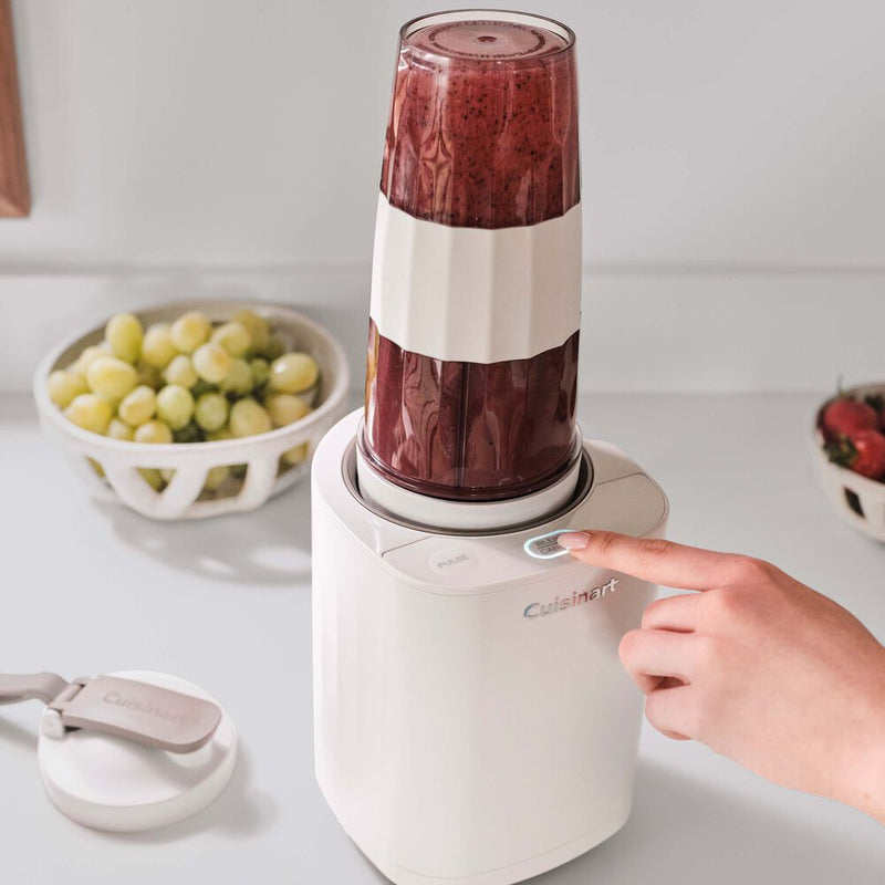 CU SOHO PERSONAL BLENDER