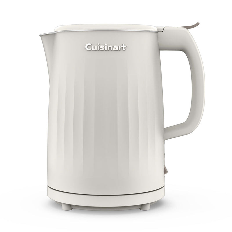 CU SOHO KETTLE 1 L