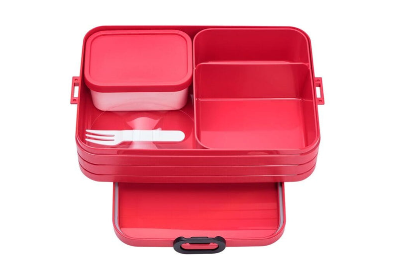 MEPAL BENTO Lunch Box  Large