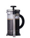 FRENCH PRESS Coffee Maker