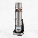 CU Salt, Pepper & Spice Mill