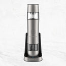 CU Salt, Pepper & Spice Mill