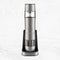 CU Salt, Pepper & Spice Mill