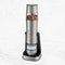 CU Salt, Pepper & Spice Mill