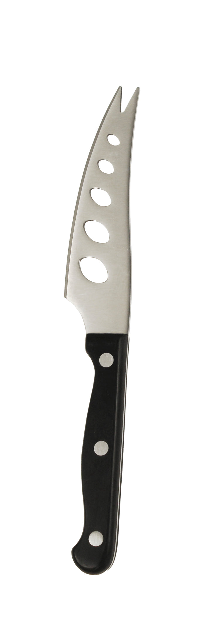 Cheese Knife | Bavaria | Swissmar