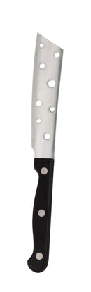 Semi-Soft Cheese Knife | Bavaria | Swissmar