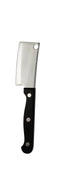 Cheese Cleaver | Bavaria | Swissmar