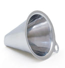 Cole & Mason Swissmar Spice Funnel