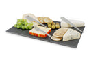 4 Pc Slate Board Set | Swissmar