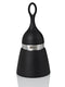 AdHoc Floatea Infuser - Black