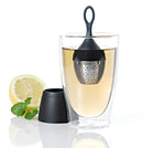 AdHoc Floatea Infuser - Black