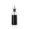 AdHoc AROMAPOUR Oil/Vinegar Dispenser