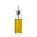 AdHoc AROMAPOUR Oil/Vinegar Dispenser