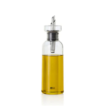 AdHoc AROMAPOUR Oil/Vinegar Dispenser