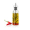 AdHoc AROMAPOUR Oil/Vinegar Dispenser