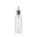 AdHoc AROMAPOUR Oil/Vinegar Dispenser Set