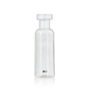 AdHoc AROMAPOUR Oil/Vinegar Dispenser Set