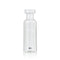 AdHoc AROMAPOUR Oil/Vinegar Dispenser Set