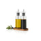 AdHoc AROMAPOUR Oil/Vinegar Dispenser Set