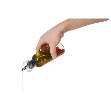 AdHoc AROMAPOUR Oil/Vinegar Dispenser Set