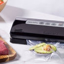 CU NEW ONE TOUCH VACUUM SEALER