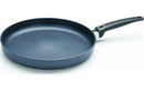 Woll Diamond Lite Fry Pan Fixed Handle