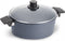 Woll Diamond Lite Casseroles Induction