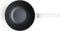 Woll Diamond Lite Wok & Stir Fry Pan, Fixed Handle