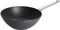 Woll Diamond Lite Wok & Stir Fry Pan, Fixed Handle