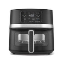 CU Basket Airfryer 4.5QT