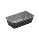 CU 9 in. (23cm) Loaf Pan