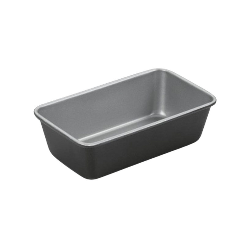 CU 9 in. (23cm) Loaf Pan