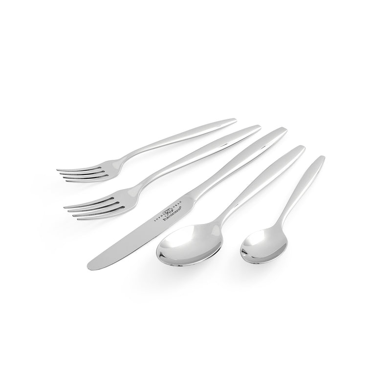 Sophie Conran Arbor 20Pc Flatware Set