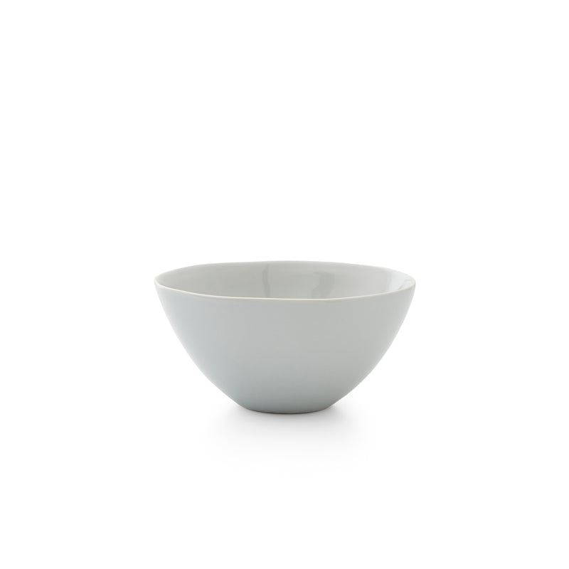 Sophie Conran Arbor Bowl 6" S/4-White