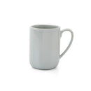 Sophie Conran Arbor Mug 14Oz S/4 - Grey