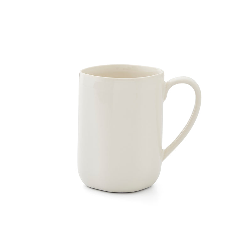 Sophie Conran Arbor Mug 14Oz S/4-White