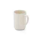 Sophie Conran Arbor Mug 14Oz S/4-White