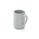 Sophie Conran Arbor Mug 14Oz S/4 - Grey